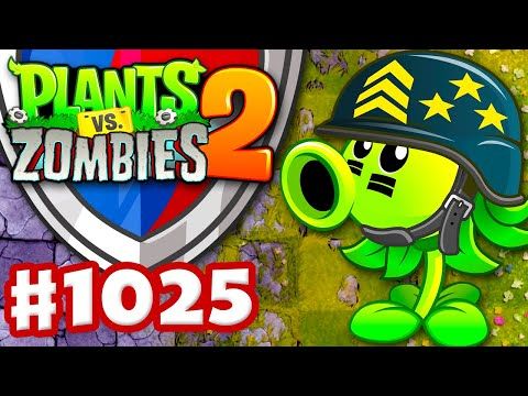 Video guide by ZackScottGames: Zombies Part 1025 #zombies