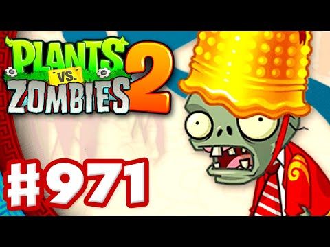 Video guide by ZackScottGames: Zombies Part 971 #zombies