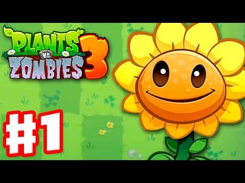 Video guide by ZackScottGames: Zombies Part 1 #zombies