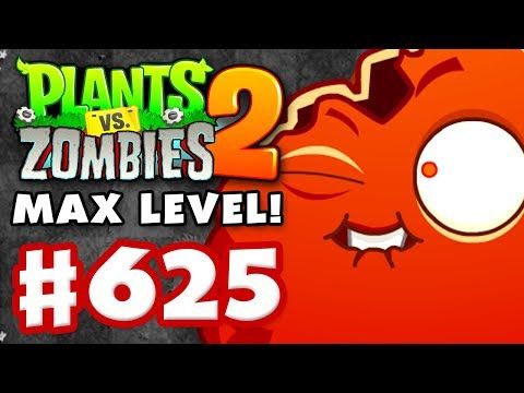 Video guide by ZackScottGames: Zombies Part 625 #zombies