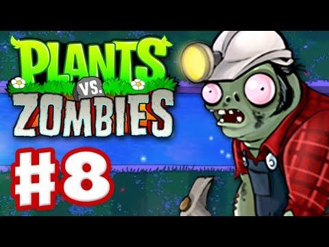 Video guide by ZackScottGames: Zombies Part 8 #zombies