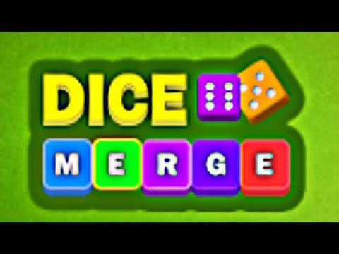 Video guide by : Dicedom  #dicedom