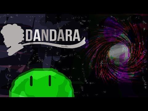 Video guide by OneSlimeU2: Dandara Part 20 #dandara