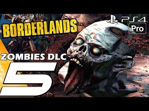 Video guide by Shirrako: Zombie Island Part 5 #zombieisland