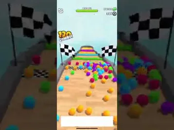 Video guide by RebelYelliex: Bump Pop Level 189 #bumppop