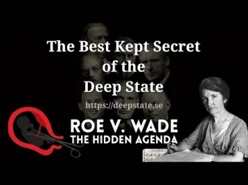 Video guide by The Free People's Movement: Hidden Agenda Level 15 #hiddenagenda