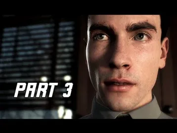 Video guide by TetraNinja: Hidden Agenda Part 3 #hiddenagenda
