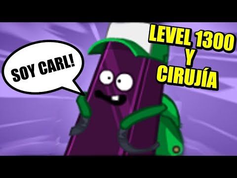 Video guide by Vicio ONE MORE TIME!!!!: Zombidle Level 1300 #zombidle