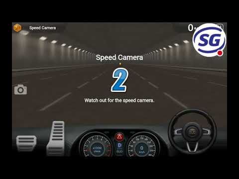 Video guide by SG TV: Dr. Driving 2 Chapter 3 #drdriving2