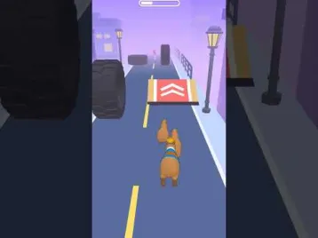 Video guide by fluffy Capybara?: Capybara Rush Level 120 #capybararush
