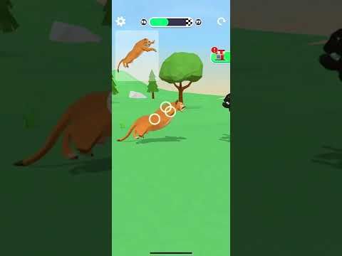 Video guide by RebelYelliex: Move Animals! Level 76 #moveanimals