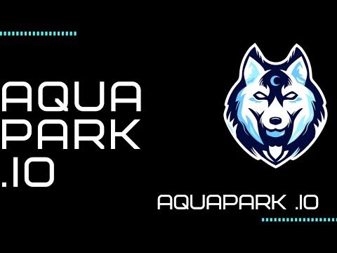 Video guide by ArjunOverPowered: Aquapark.io Level 72 #aquaparkio