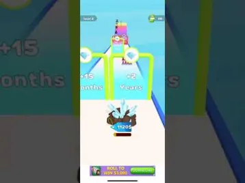 Video guide by SkittlePop: Jewel Craft Level 2 #jewelcraft