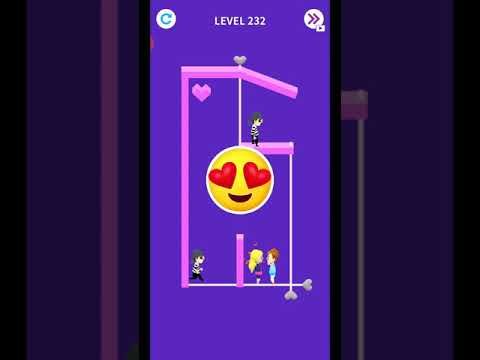 Video guide by ETPC EPIC TIME PASS CHANNEL: Date The Girl 3D Level 232 #datethegirl