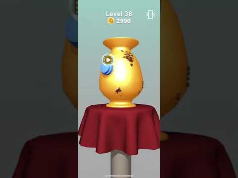 Video guide by PocketGameplay: Clean Inc. Level 38 #cleaninc