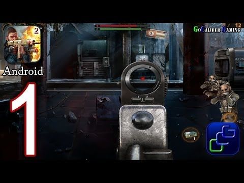 Video guide by gocalibergaming: Overkill 2 Part 1 #overkill2