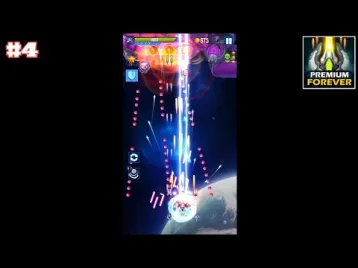 Video guide by Sanz GameR: Wind Wings (Premium) Part 4 #windwingspremium
