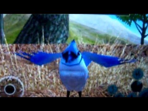 Video guide by SpeedyFeathers29: Ultimate Bird Simulator Level 9 #ultimatebirdsimulator