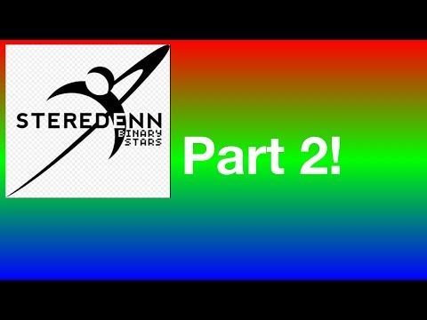 Video guide by LORDWINKLEP2: Steredenn Part 2 #steredenn