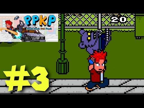 Video guide by Daily Gaming: PPKP Part 3 #ppkp
