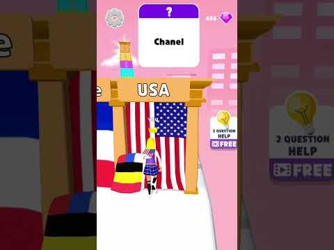 Video guide by FreeDoFire: Collect Flag! Level 14 #collectflag