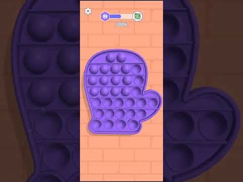 Video guide by Top Gaming: Pop Us! Level 91 #popus