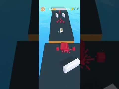 Video guide by TalhaPro: Jelly Pops Level 25 #jellypops