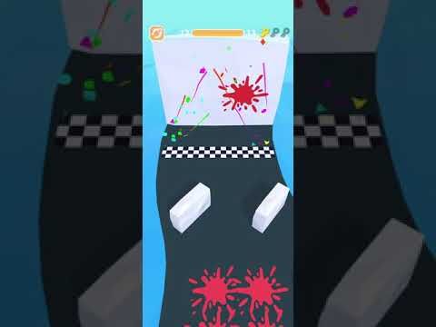 Video guide by TalhaPro: Jelly Pops Level 12 #jellypops