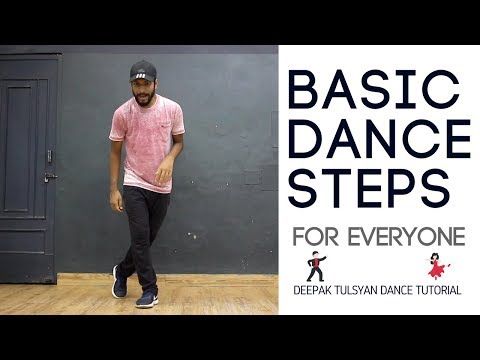 Video guide by Deepak Tulsyan: Steps Part 8 #steps