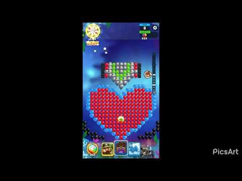 Video guide by Shadow76q: Bloons Pop! Level 436 #bloonspop