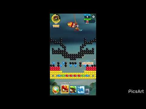 Video guide by Shadow76q: Bloons Pop! Level 434 #bloonspop