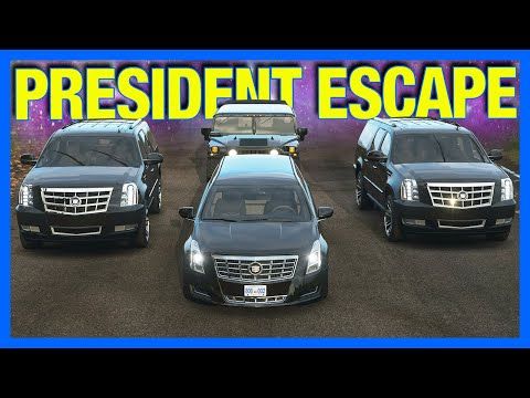 Video guide by AR12Gaming: Escape Mission Part 1 #escapemission