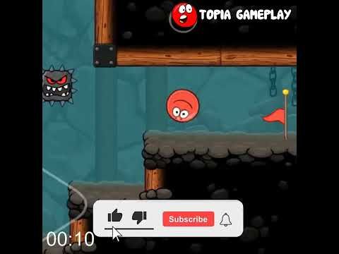 Video guide by Topia Gameplay: 22 Seconds Level 67 #22seconds