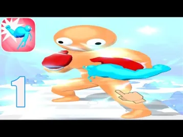 Video guide by ZCN Games: The Big Hit Part 1 #thebighit