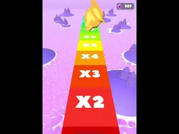Video guide by Snowpower Gameplays: The Big Hit Level 41 #thebighit