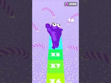Video guide by ToTo 2050: The Big Hit Level 29-30 #thebighit