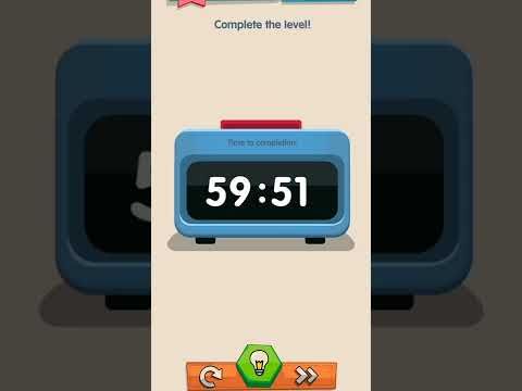 Video guide by APR Channel: IQ boost Level 32 #iqboost
