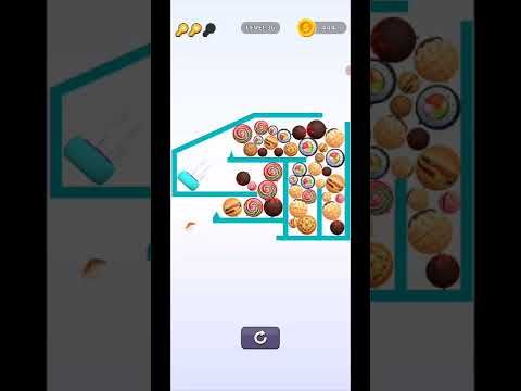 Video guide by Fazie Gamer: Bounce and pop Level 36 #bounceandpop