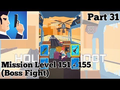 Video guide by Gameplay Mod Official: Agent Action Part 31 - Level 151 #agentaction