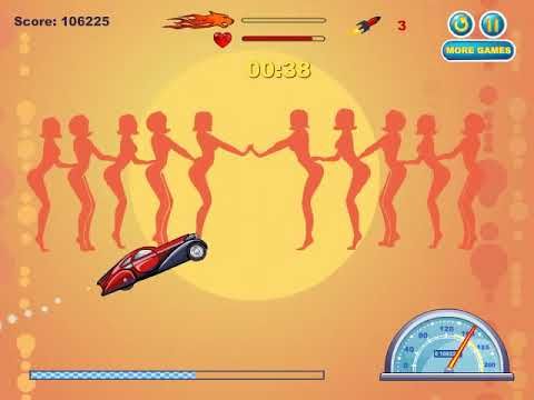 Video guide by Vitor Pereira: Cars 2 Level 18 #cars2