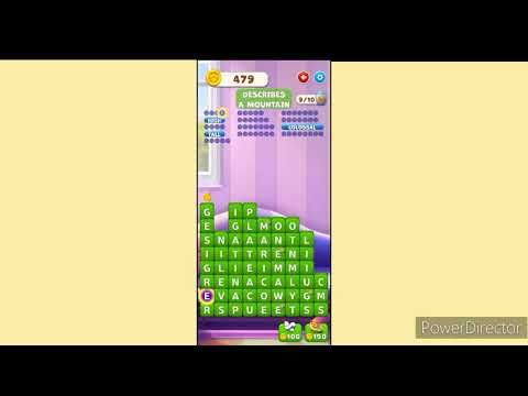 Video guide by Casual android games: Kitty Scramble Level 42 #kittyscramble