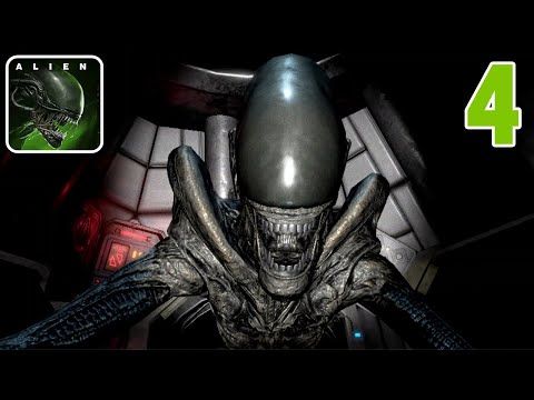 Video guide by Introvert: Alien Blackout Part 4 #alienblackout