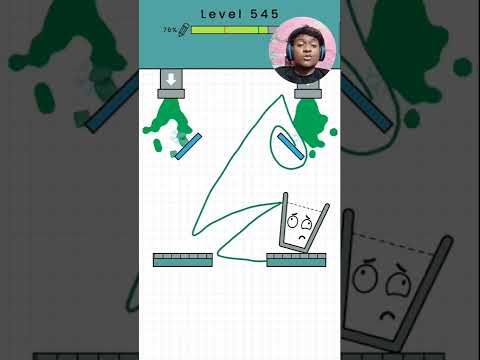 Video guide by Top Player: Happy Glass Level 544 #happyglass