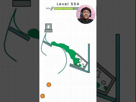 Video guide by Top Player: Happy Glass Level 553 #happyglass