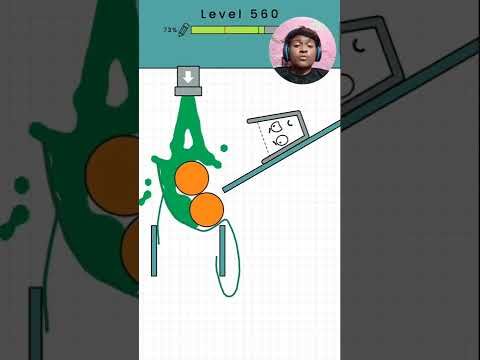 Video guide by Top Player: Happy Glass Level 557 #happyglass