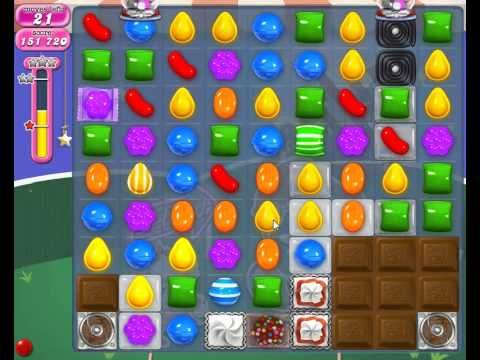 Video guide by skillgaming: Candy Crush Level 399 #candycrush