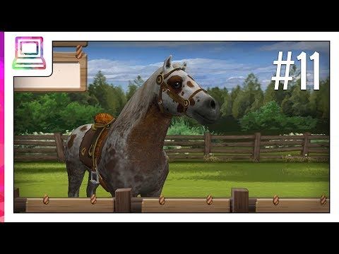 Video guide by TSM Channel: Pony Trails Part 11 #ponytrails