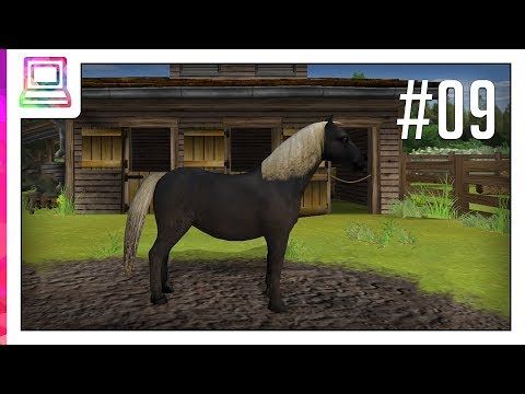 Video guide by TSM Channel: Pony Trails Part 9 #ponytrails