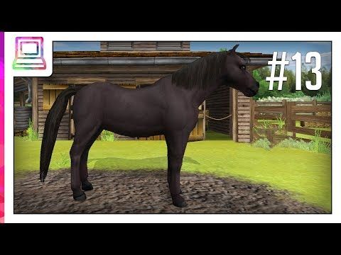 Video guide by TSM Channel: Pony Trails Part 13 #ponytrails