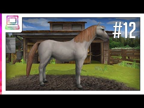 Video guide by TSM Channel: Pony Trails Part 12 #ponytrails
